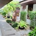 als resort