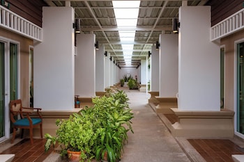als resort