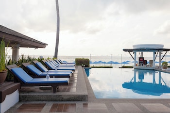 Al's Resort,,3 star