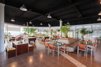 als resort