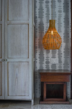 the lodge at jaguar reef