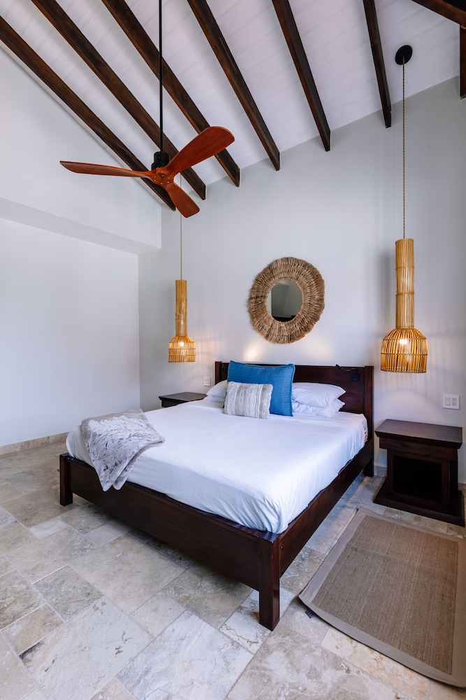 the lodge at jaguar reef