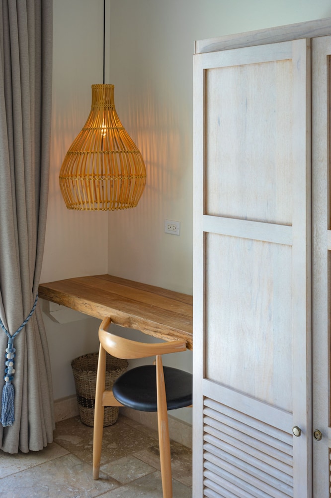 the lodge at jaguar reef