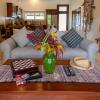 the lodge at jaguar reef