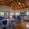 the lodge at jaguar reef