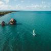 the lodge at jaguar reef