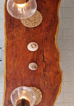 flexy portal do sol by bristol hoteis