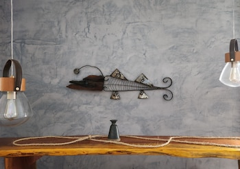 flexy portal do sol by bristol hoteis