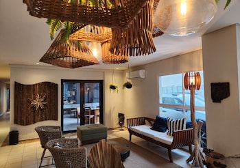 flexy portal do sol by bristol hoteis