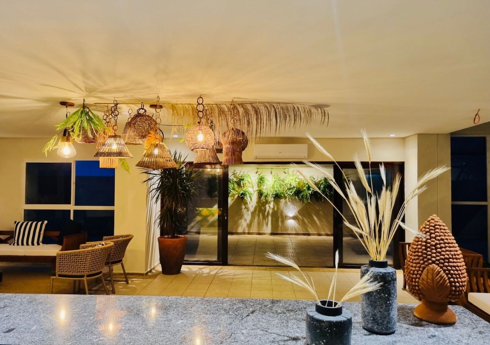 flexy portal do sol by bristol hoteis