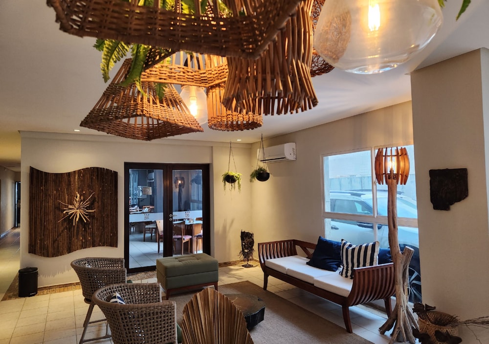 flexy portal do sol by bristol hoteis