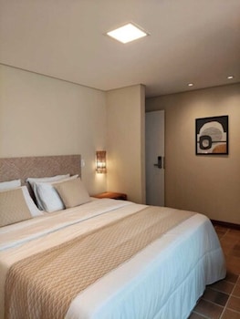 flexy portal do sol by bristol hoteis