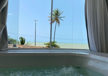 flexy portal do sol by bristol hoteis