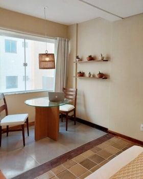 flexy portal do sol by bristol hoteis