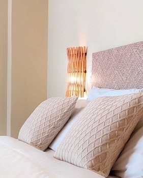 flexy portal do sol by bristol hoteis