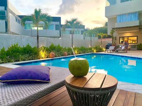 flexy portal do sol by bristol hoteis