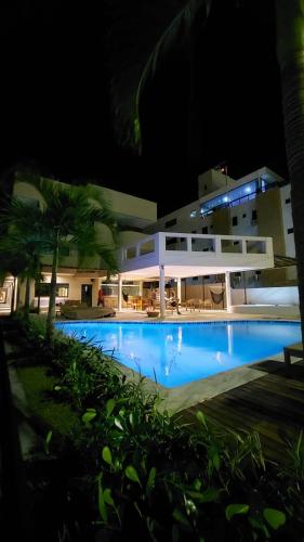 flexy portal do sol by bristol hoteis