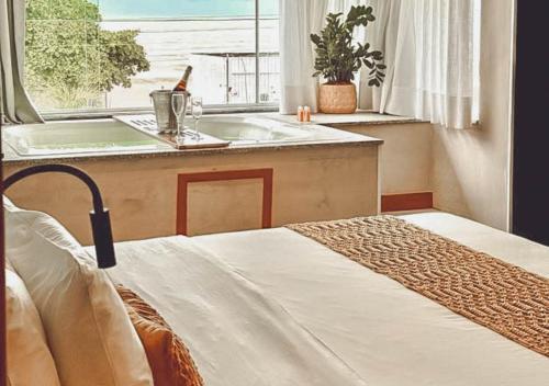 flexy portal do sol by bristol hoteis