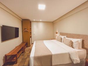 flexy portal do sol by bristol hoteis