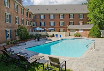 Holiday Inn Express & Suites Merrimack By Ihg,Merrimack>>Manchester,3 star