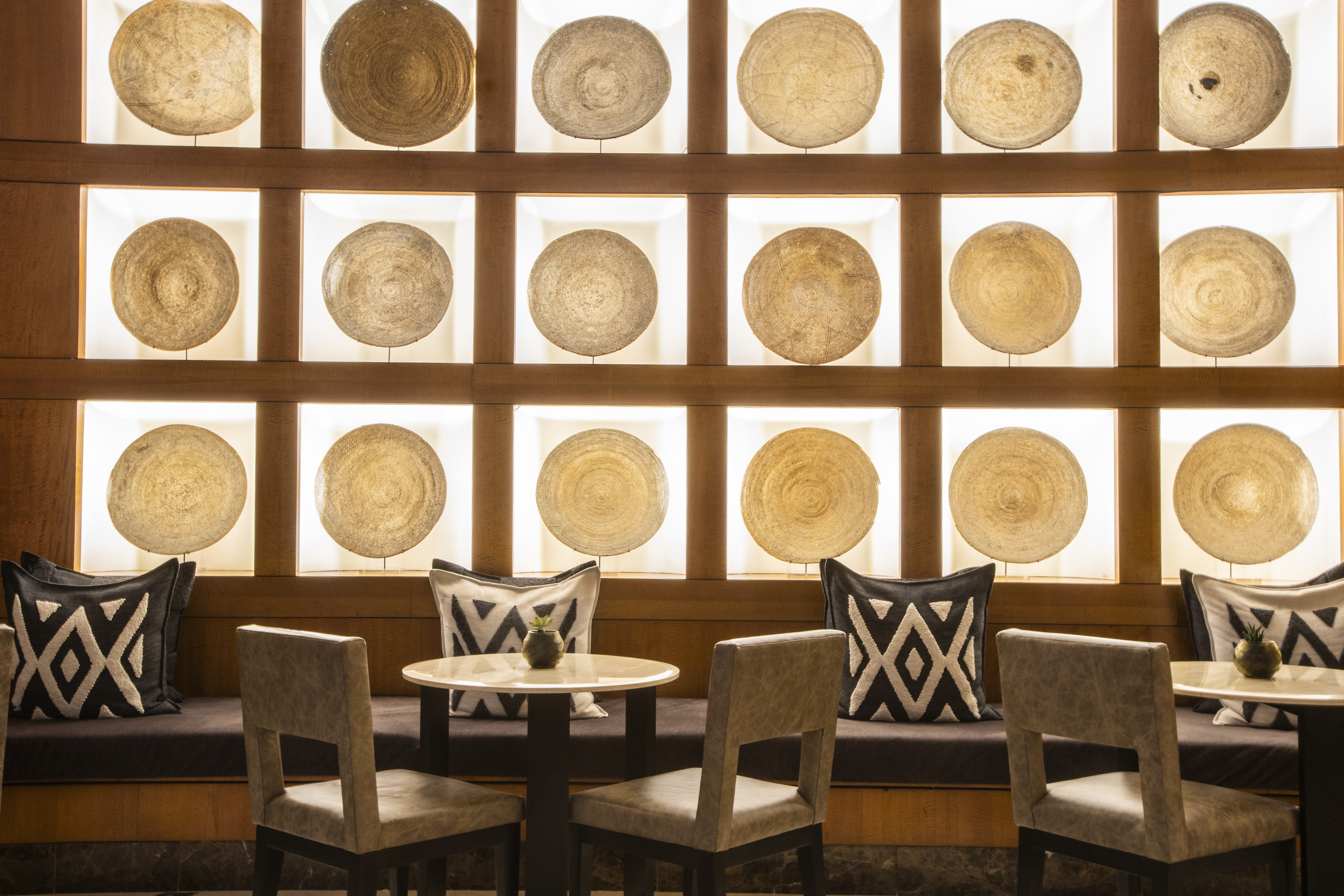 intercontinental johannesburg o r tambo airport by ihg