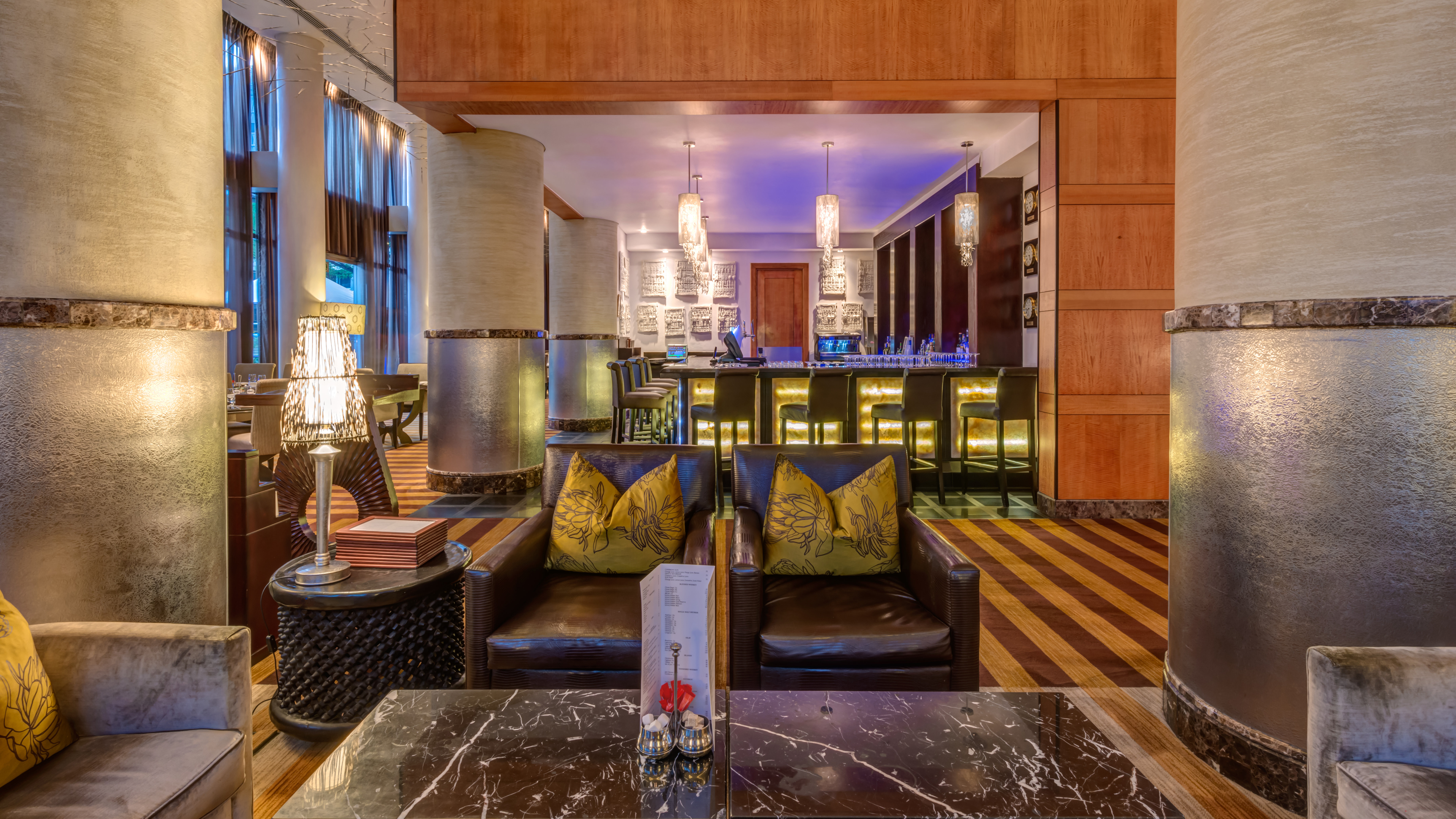 intercontinental johannesburg o r tambo airport by ihg