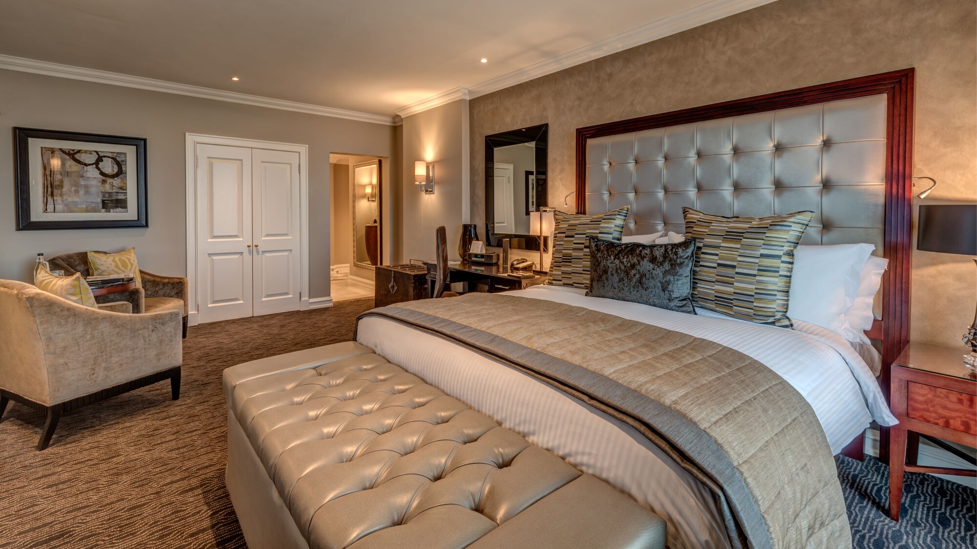 intercontinental johannesburg o r tambo airport by ihg