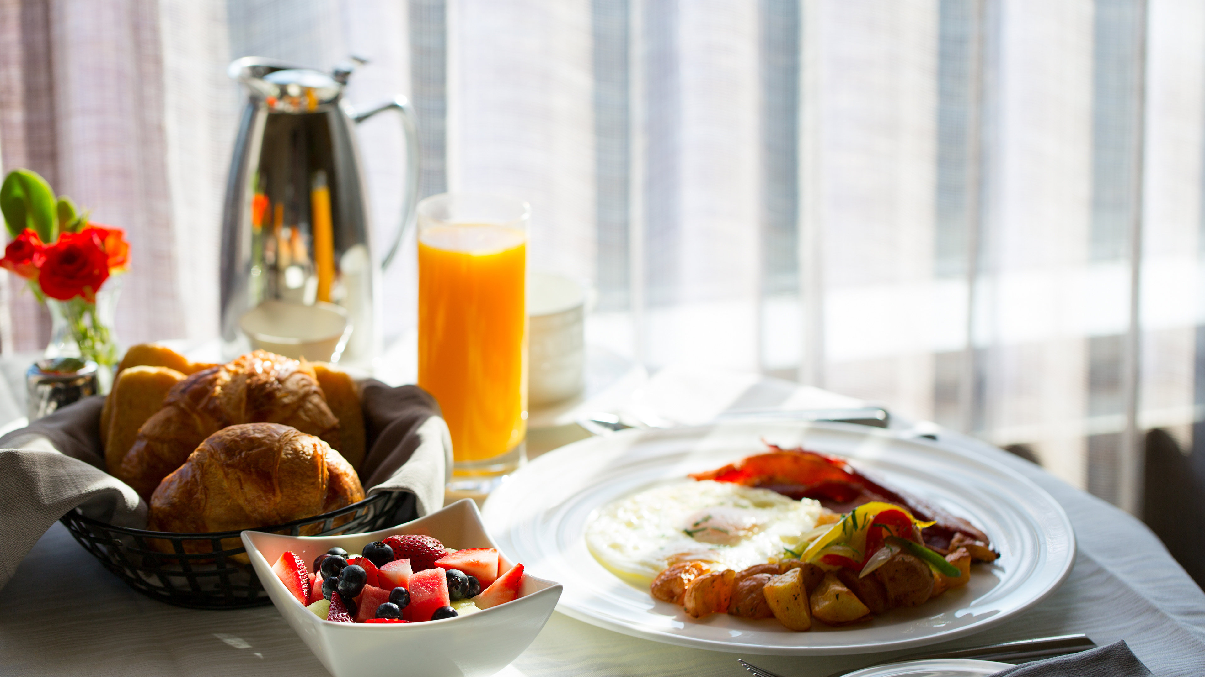 intercontinental johannesburg o r tambo airport by ihg