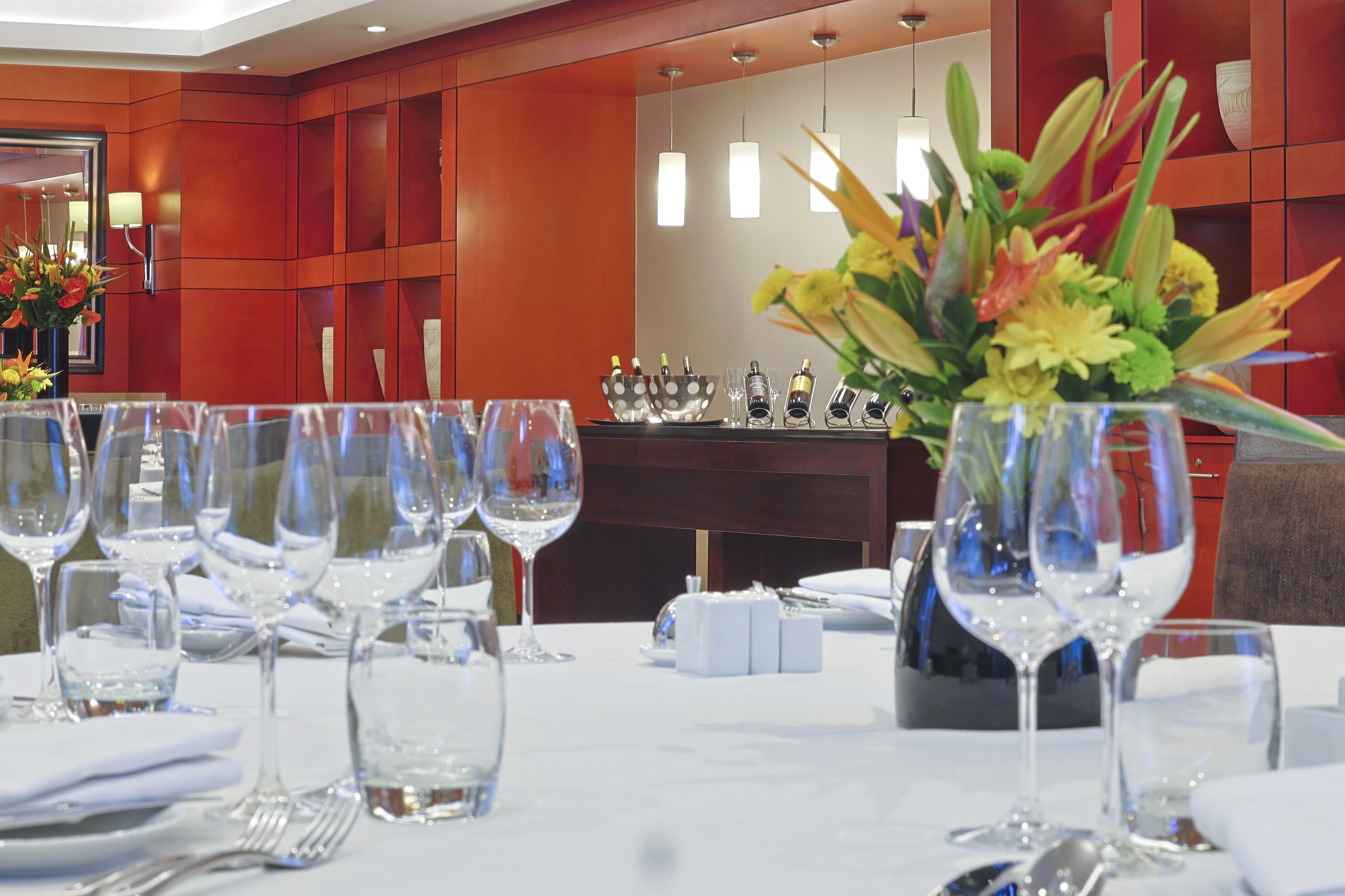 intercontinental johannesburg o r tambo airport by ihg