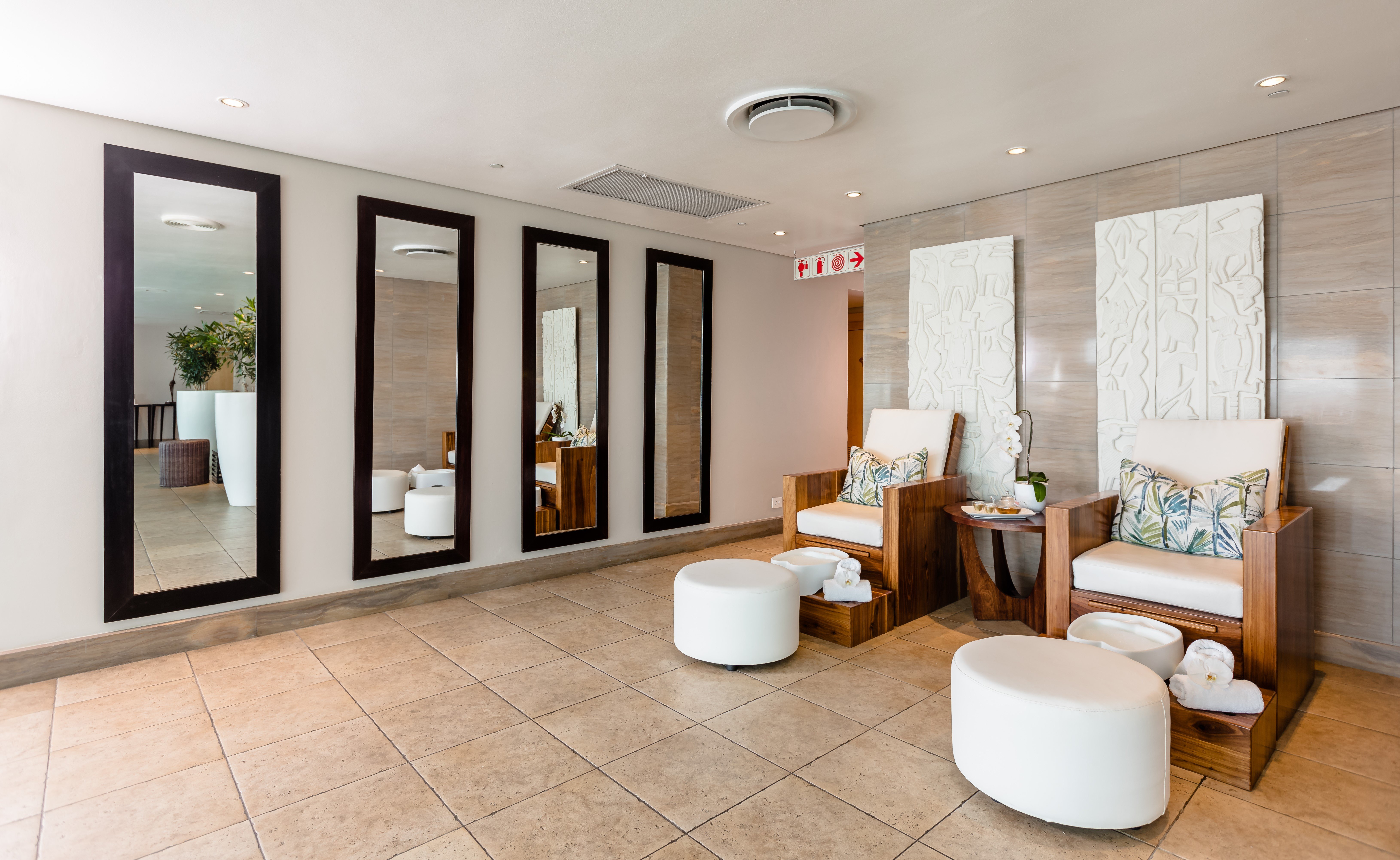 intercontinental johannesburg o r tambo airport by ihg