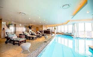 intercontinental johannesburg o r tambo airport by ihg