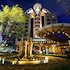 intercontinental johannesburg o r tambo airport by ihg