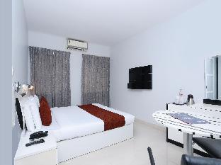 cochin