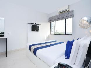 cochin