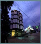 malabar illam