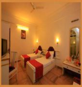 cochin