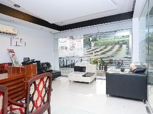 cochin