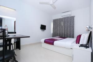 cochin