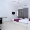 cochin
