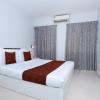 cochin