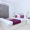 cochin