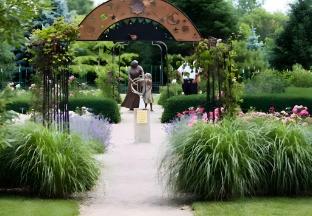 courtyard by marriott toledo airport holland