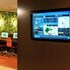 courtyard by marriott toledo airport holland
