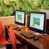 courtyard by marriott toledo airport holland