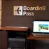 courtyard by marriott toledo airport holland