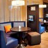 courtyard by marriott toledo airport holland