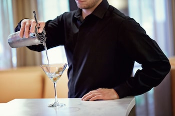 courtyard by marriott toledo airport holland