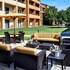courtyard by marriott toledo airport holland