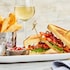 courtyard by marriott toledo airport holland