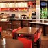 courtyard by marriott toledo airport holland